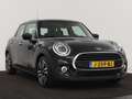 MINI Cooper 1.5 Chili | Stoelverwarming | Carplay | Full LED | Zwart - thumbnail 26