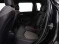MINI Cooper 1.5 Chili | Stoelverwarming | Carplay | Full LED | Zwart - thumbnail 21