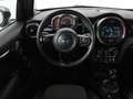 MINI Cooper 1.5 Chili | Stoelverwarming | Carplay | Full LED | Zwart - thumbnail 3