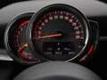 MINI Cooper 1.5 Chili | Stoelverwarming | Carplay | Full LED | Zwart - thumbnail 9