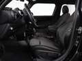 MINI Cooper 1.5 Chili | Stoelverwarming | Carplay | Full LED | Zwart - thumbnail 19