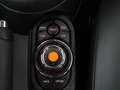 MINI Cooper 1.5 Chili | Stoelverwarming | Carplay | Full LED | Zwart - thumbnail 5