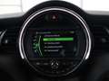 MINI Cooper 1.5 Chili | Stoelverwarming | Carplay | Full LED | Zwart - thumbnail 14
