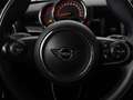 MINI Cooper 1.5 Chili | Stoelverwarming | Carplay | Full LED | Zwart - thumbnail 10