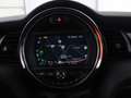 MINI Cooper 1.5 Chili | Stoelverwarming | Carplay | Full LED | Zwart - thumbnail 11