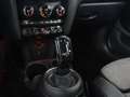MINI Cooper 1.5 Chili | Stoelverwarming | Carplay | Full LED | Zwart - thumbnail 6