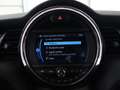 MINI Cooper 1.5 Chili | Stoelverwarming | Carplay | Full LED | Zwart - thumbnail 13