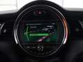 MINI Cooper 1.5 Chili | Stoelverwarming | Carplay | Full LED | Zwart - thumbnail 17