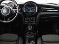 MINI Cooper 1.5 Chili | Stoelverwarming | Carplay | Full LED | Zwart - thumbnail 4