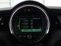 MINI Cooper 1.5 Chili | Stoelverwarming | Carplay | Full LED | Zwart - thumbnail 15