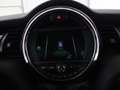 MINI Cooper 1.5 Chili | Stoelverwarming | Carplay | Full LED | Zwart - thumbnail 12
