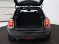 MINI Cooper 1.5 Chili | Stoelverwarming | Carplay | Full LED | Zwart - thumbnail 22