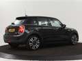 MINI Cooper 1.5 Chili | Stoelverwarming | Carplay | Full LED | Zwart - thumbnail 25