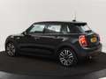 MINI Cooper 1.5 Chili | Stoelverwarming | Carplay | Full LED | Zwart - thumbnail 2