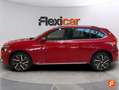 Skoda Kamiq 1.6TDI Style DSG Rojo - thumbnail 4
