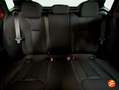 Skoda Kamiq 1.6TDI Style DSG Rojo - thumbnail 19