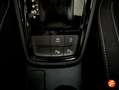 Skoda Kamiq 1.6TDI Style DSG Rojo - thumbnail 25