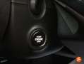 Skoda Kamiq 1.6TDI Style DSG Rojo - thumbnail 26