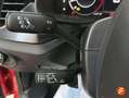 Skoda Kamiq 1.6TDI Style DSG Rojo - thumbnail 27