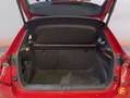 Skoda Kamiq 1.6TDI Style DSG Rojo - thumbnail 10