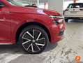 Skoda Kamiq 1.6TDI Style DSG Rojo - thumbnail 34