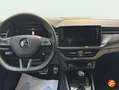 Skoda Kamiq 1.6TDI Style DSG Rojo - thumbnail 11