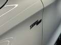Mercedes-Benz GLA 45 AMG 4-Matic * 1ER PROPRIETAIRE * BELGIUM CAR  GAR 12 M Blanc - thumbnail 8