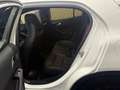 Mercedes-Benz GLA 45 AMG 4-Matic * 1ER PROPRIETAIRE * BELGIUM CAR  GAR 12 M Blanc - thumbnail 9
