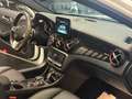 Mercedes-Benz GLA 45 AMG 4-Matic * 1ER PROPRIETAIRE * BELGIUM CAR  GAR 12 M Blanc - thumbnail 19