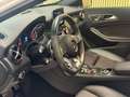 Mercedes-Benz GLA 45 AMG 4-Matic * 1ER PROPRIETAIRE * BELGIUM CAR  GAR 12 M Blanc - thumbnail 11