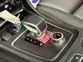 Mercedes-Benz GLA 45 AMG 4-Matic * 1ER PROPRIETAIRE * BELGIUM CAR  GAR 12 M Blanc - thumbnail 14