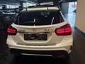Mercedes-Benz GLA 45 AMG 4-Matic * 1ER PROPRIETAIRE * BELGIUM CAR  GAR 12 M Blanc - thumbnail 7