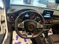 Mercedes-Benz GLA 45 AMG 4-Matic * 1ER PROPRIETAIRE * BELGIUM CAR  GAR 12 M Blanc - thumbnail 10