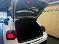 Mercedes-Benz GLA 45 AMG 4-Matic * 1ER PROPRIETAIRE * BELGIUM CAR  GAR 12 M Blanc - thumbnail 12