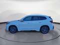 BMW iX1 xDrive30 M Sportpaket Adaptives Fahrwerk Weiß - thumbnail 4