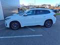 BMW iX1 xDrive30 M Sportpaket Adaptives Fahrwerk Weiß - thumbnail 13