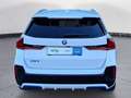 BMW iX1 xDrive30 M Sportpaket Adaptives Fahrwerk Weiß - thumbnail 6