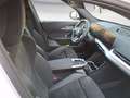 BMW iX1 xDrive30 M Sportpaket Adaptives Fahrwerk Weiß - thumbnail 9