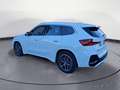 BMW iX1 xDrive30 M Sportpaket Adaptives Fahrwerk Weiß - thumbnail 5