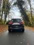 Mercedes-Benz GLC 43 AMG 4-Matic - thumbnail 3