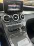 Mercedes-Benz GLC 43 AMG 4-Matic - thumbnail 10