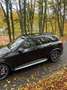 Mercedes-Benz GLC 43 AMG 4-Matic - thumbnail 2