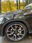 Mercedes-Benz GLC 43 AMG 4-Matic - thumbnail 7