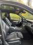 Mercedes-Benz GLC 43 AMG 4-Matic - thumbnail 9