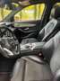 Mercedes-Benz GLC 43 AMG 4-Matic - thumbnail 8