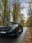 Mercedes-Benz GLC 43 AMG 4-Matic - thumbnail 1