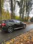 Mercedes-Benz GLC 43 AMG 4-Matic - thumbnail 5