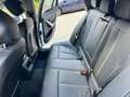 BMW 318 Serie 3 318d Touring Sport Bianco - thumbnail 13