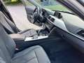 BMW 318 Serie 3 318d Touring Sport Bianco - thumbnail 12