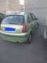 Citroen C3 1.4i Pulp - thumbnail 4